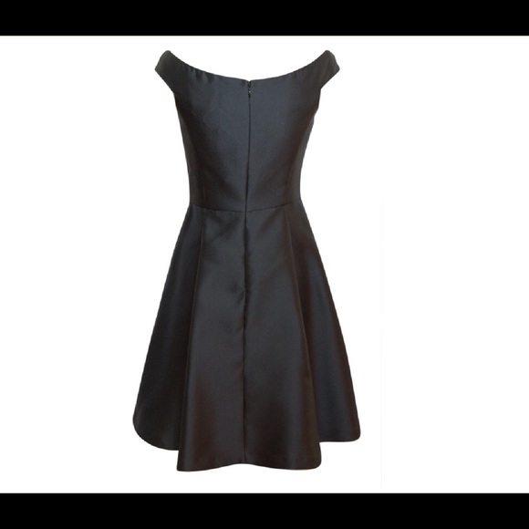 Ralph Lauren Cocktail Dress - Picture 3 of 3